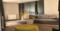 quadruplex chalet for sale in faqra Ref#4664
