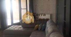 quadruplex chalet for sale in faqra Ref#4664