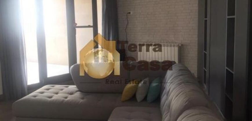 quadruplex chalet for sale in faqra Ref#4664