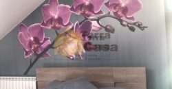 quadruplex chalet for sale in faqra Ref#4664