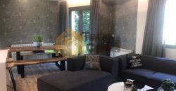 quadruplex chalet for sale in faqra Ref#4664