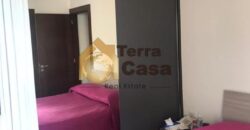 quadruplex chalet for sale in faqra Ref#4664