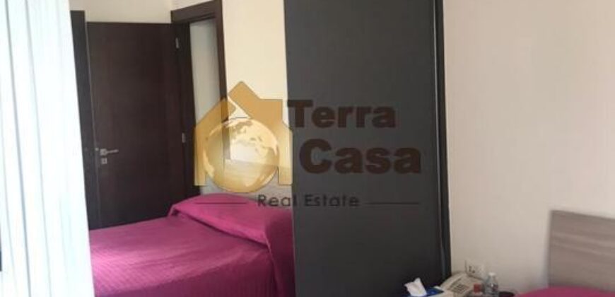 quadruplex chalet for sale in faqra Ref#4664