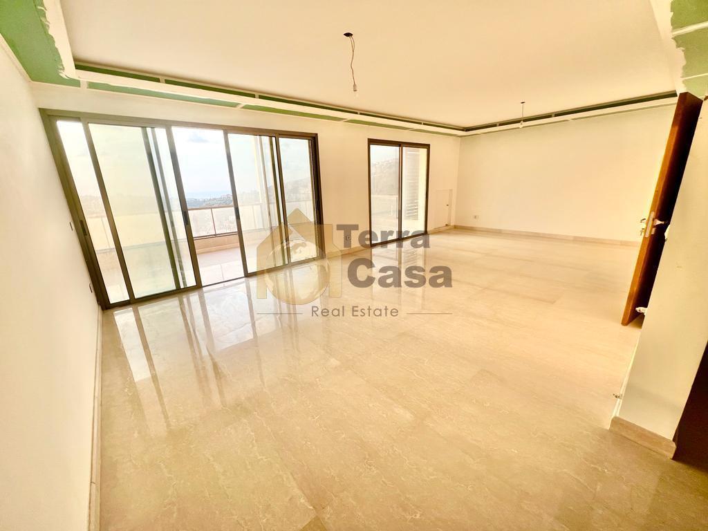 monteverde apartment for rent prime location with nice view