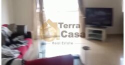 adonis fully furnished apartment for rent
