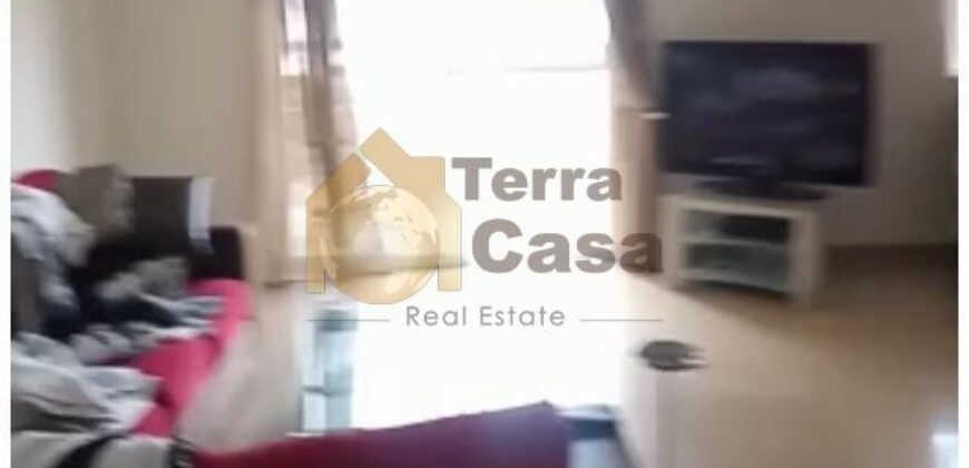 adonis fully furnished apartment for rent