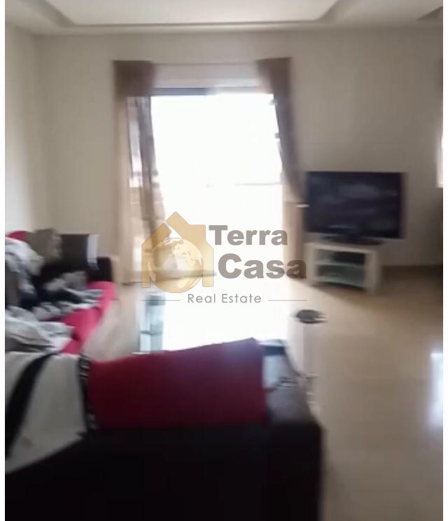 adonis fully furnished apartment for rent