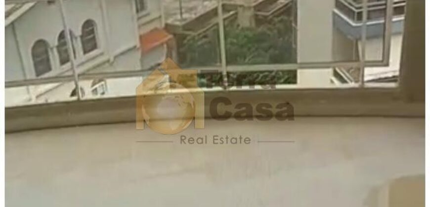 adonis fully furnished apartment for rent