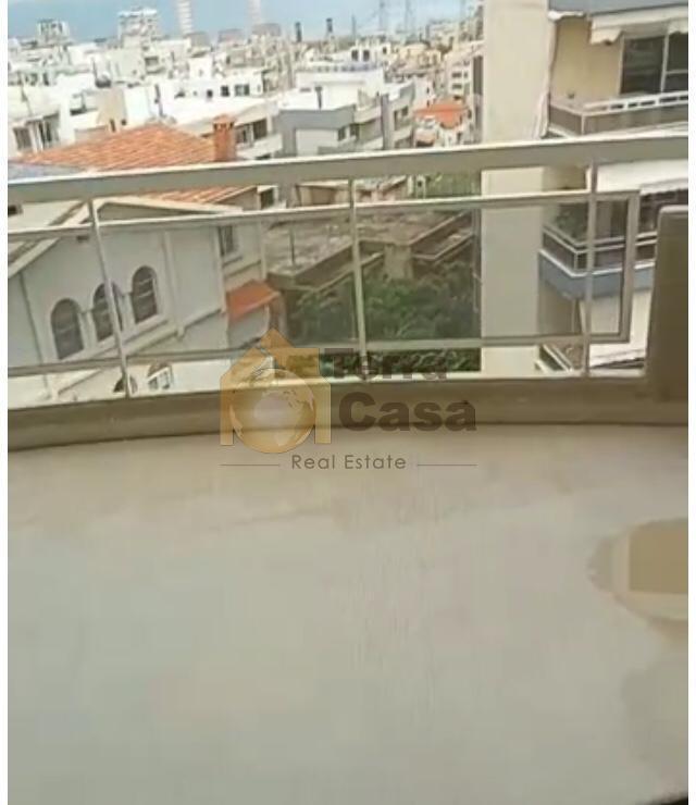 adonis fully furnished apartment for rent