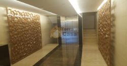 luxurious apartment for sale in el biyada prime location