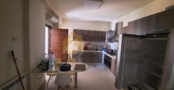 luxurious apartment for sale in el biyada prime location