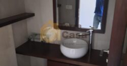 luxurious apartment for sale in el biyada prime location