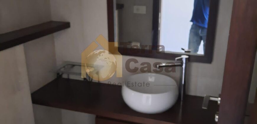 luxurious apartment for sale in el biyada prime location