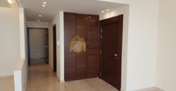 luxurious apartment for sale in el biyada prime location