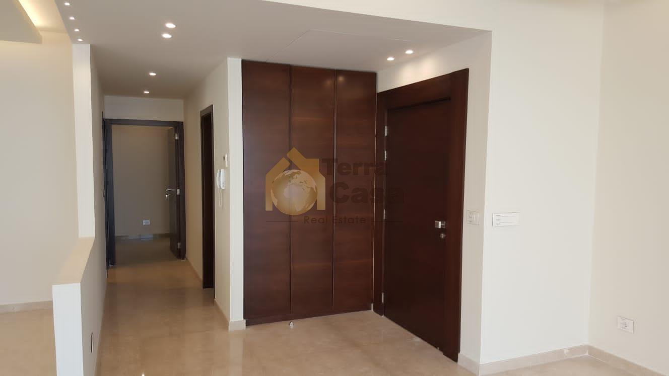 luxurious apartment for sale in el biyada prime location