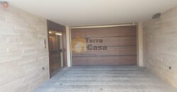 luxurious apartment for sale in el biyada prime location