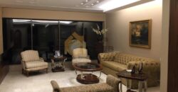 adma luxurious apartment with 200 sqm roof terrace open sea view