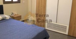 adma luxurious apartment with 200 sqm roof terrace open sea view