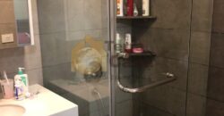 adma luxurious apartment with 200 sqm roof terrace open sea view