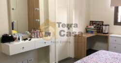 adma luxurious apartment with 200 sqm roof terrace open sea view