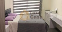 adma luxurious apartment with 200 sqm roof terrace open sea view