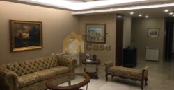 adma luxurious apartment with 200 sqm roof terrace open sea view
