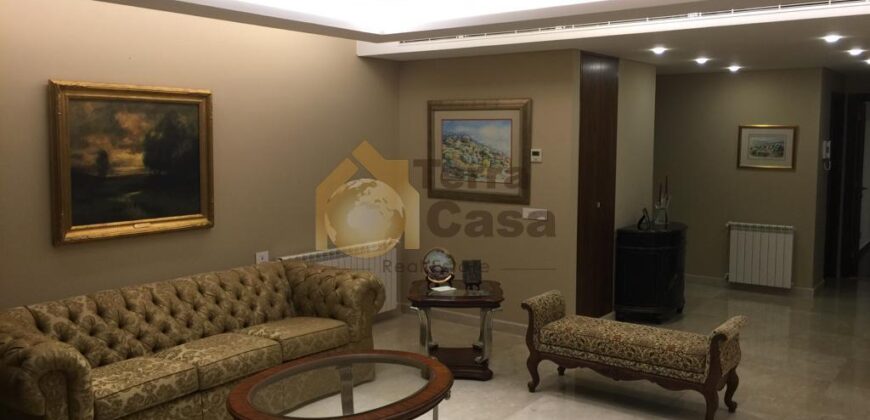 adma luxurious apartment with 200 sqm roof terrace open sea view