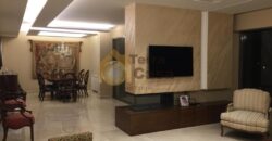adma luxurious apartment with 200 sqm roof terrace open sea view