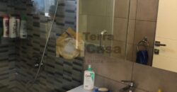 adma luxurious apartment with 200 sqm roof terrace open sea view