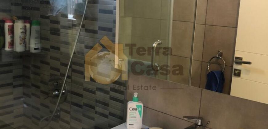 adma luxurious apartment with 200 sqm roof terrace open sea view