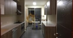 adma luxurious apartment with 200 sqm roof terrace open sea view