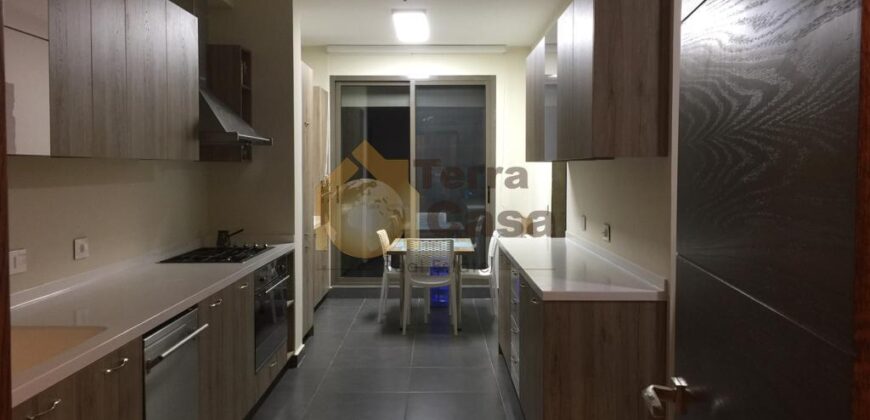 adma luxurious apartment with 200 sqm roof terrace open sea view