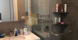 adma luxurious apartment with 200 sqm roof terrace open sea view