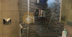 adma luxurious apartment with 200 sqm roof terrace open sea view