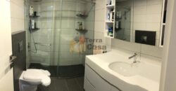 adma luxurious apartment with 200 sqm roof terrace open sea view