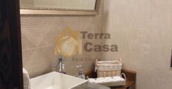 adma luxurious apartment with 200 sqm roof terrace open sea view
