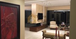 adma luxurious apartment with 200 sqm roof terrace open sea view