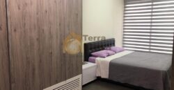 adma luxurious apartment with 200 sqm roof terrace open sea view