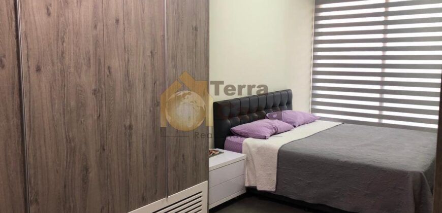 adma luxurious apartment with 200 sqm roof terrace open sea view