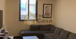 adma luxurious apartment with 200 sqm roof terrace open sea view