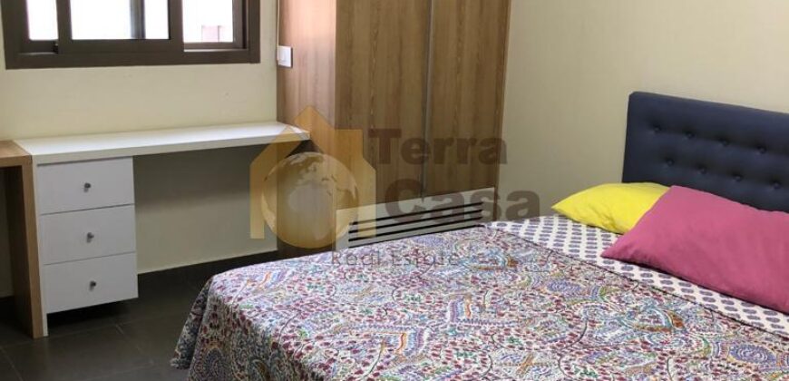 adma luxurious apartment with 200 sqm roof terrace open sea view