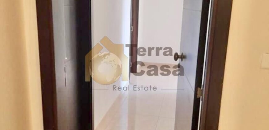 Brand New Apartment For Sale In Mansourieh Ref#4682