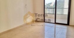 Brand New Apartment For Sale In Mansourieh Ref#4682