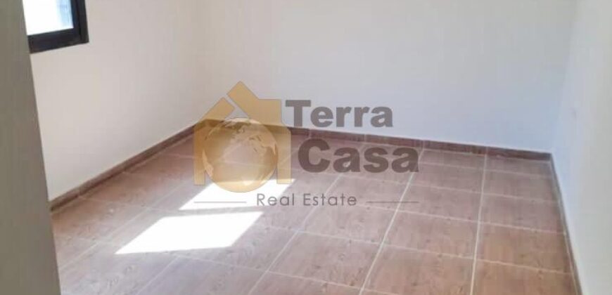 Brand New Apartment For Sale In Mansourieh Ref#4682