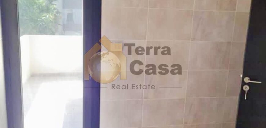 Brand New Apartment For Sale In Mansourieh Ref#4682