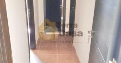 Brand New Apartment For Sale In Mansourieh Ref#4682