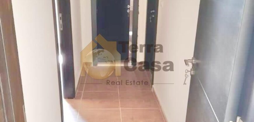 Brand New Apartment For Sale In Mansourieh Ref#4682