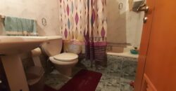 beit el chaar duplex for sale with terrace