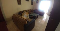 ballouneh apartment for sale with 80 sqm terrace prime location Ref#4686