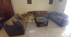 ballouneh apartment for sale with 80 sqm terrace prime location Ref#4686